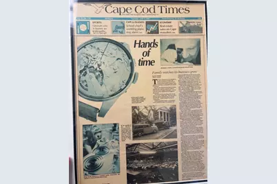 467 Main Street, Dennis, MA 02670 - Photo 4