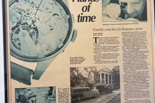 467 Main St, Dennis, MA 02670 - Photo 4