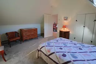 467 Main St, Dennis, MA 02670 - Photo 30