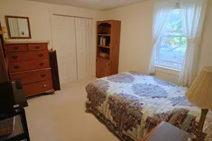 467 Main St, Dennis, MA 02670 - Photo 44