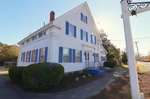 467 Main St, Dennis, MA 02670 - Photo 2