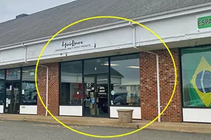 11 Enterprise Rd, Barnstable, MA 02601 - Photo 1