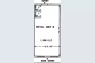 11 Enterprise Road #8, Barnstable, MA 02601 - Photo 8