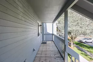 78 Eaton Ln, Brewster, MA 02631 - Photo 36