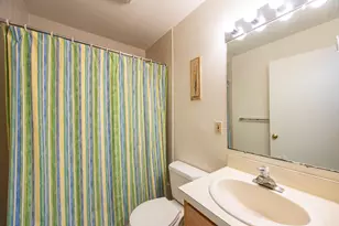 78 Eaton Ln, Brewster, MA 02631 - Photo 24