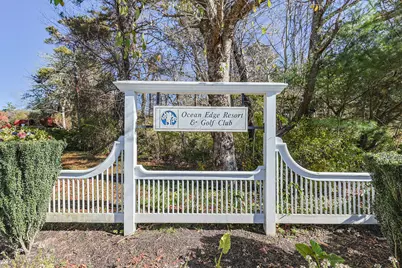 78 Eaton Lane #UNIT 78, Brewster, MA 02631 - Photo 44