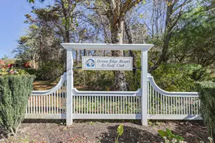 78 Eaton Ln, Brewster, MA 02631 - Photo 44