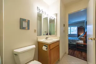 78 Eaton Ln, Brewster, MA 02631 - Photo 8