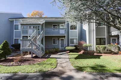 78 Eaton Lane #UNIT 78, Brewster, MA 02631 - Photo 1