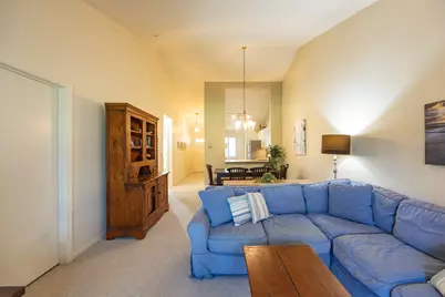 78 Eaton Lane #UNIT 78, Brewster, MA 02631 - Photo 16