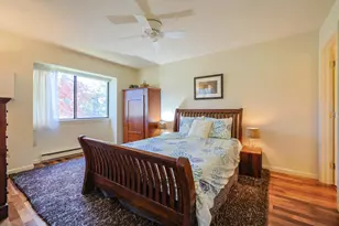 78 Eaton Ln, Brewster, MA 02631 - Photo 2