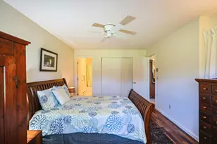 78 Eaton Ln, Brewster, MA 02631 - Photo 4