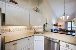 78 Eaton Ln, Brewster, MA 02631 - Photo 22