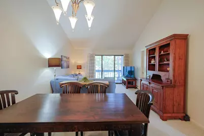 78 Eaton Lane #UNIT 78, Brewster, MA 02631 - Photo 10