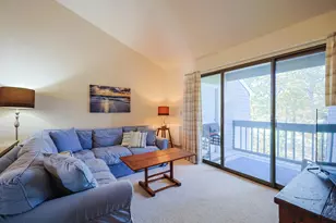 78 Eaton Ln, Brewster, MA 02631 - Photo 14