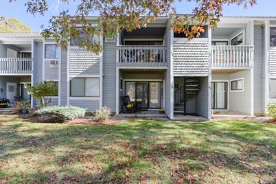 78 Eaton Lane #UNIT 78, Brewster, MA 02631 - Photo 40