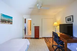 78 Eaton Ln, Brewster, MA 02631 - Photo 30