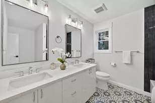 3 Red Brook Pond Dr, Bourne, MA 02534 - Photo 40