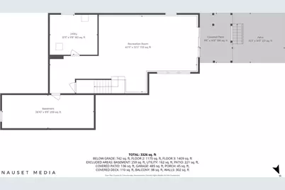 3 Red Brook Pond Drive, Bourne, MA 02534 - Photo 60