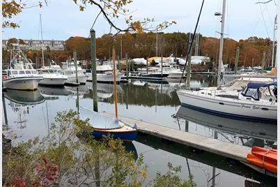 3 Red Brook Pond Drive, Bourne, MA 02534 - Photo 56