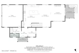 3 Red Brook Pond Dr, Bourne, MA 02534 - Photo 58