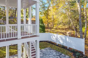 3 Red Brook Pond Dr, Bourne, MA 02534 - Photo 50