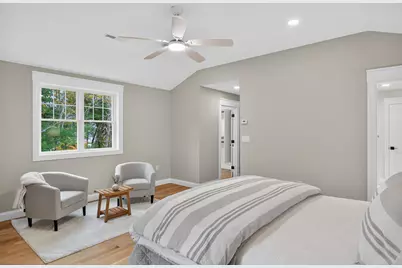 3 Red Brook Pond Drive, Bourne, MA 02534 - Photo 26