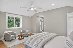 3 Red Brook Pond Dr, Bourne, MA 02534 - Photo 26