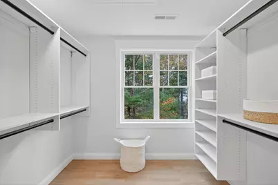 3 Red Brook Pond Drive, Bourne, MA 02534 - Photo 32