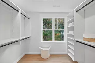 3 Red Brook Pond Dr, Bourne, MA 02534 - Photo 32