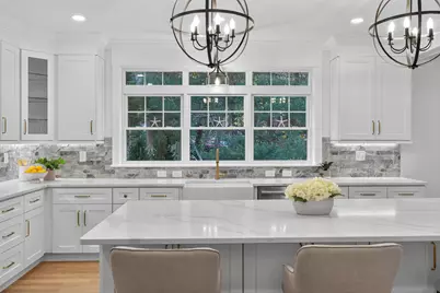 3 Red Brook Pond Drive, Bourne, MA 02534 - Photo 14