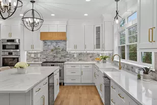 3 Red Brook Pond Dr, Bourne, MA 02534 - Photo 12