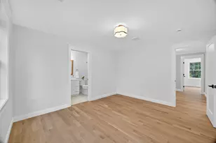 3 Red Brook Pond Dr, Bourne, MA 02534 - Photo 36