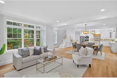 3 Red Brook Pond Drive, Bourne, MA 02534 - Photo 18