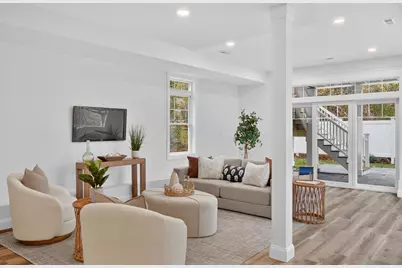 3 Red Brook Pond Drive, Bourne, MA 02534 - Photo 46