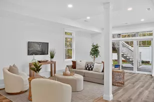 3 Red Brook Pond Dr, Bourne, MA 02534 - Photo 46