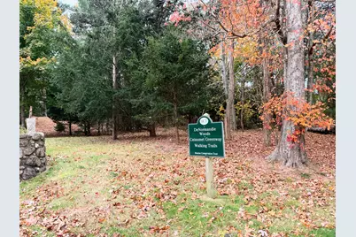 3 Red Brook Pond Drive, Bourne, MA 02534 - Photo 54