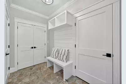 3 Red Brook Pond Drive, Bourne, MA 02534 - Photo 44