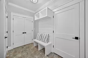 3 Red Brook Pond Dr, Bourne, MA 02534 - Photo 44