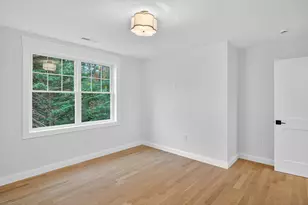 3 Red Brook Pond Dr, Bourne, MA 02534 - Photo 38