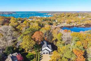 3 Red Brook Pond Dr, Bourne, MA 02534 - Photo 6