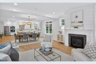 3 Red Brook Pond Drive, Bourne, MA 02534 - Photo 20