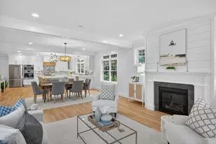 3 Red Brook Pond Dr, Bourne, MA 02534 - Photo 20