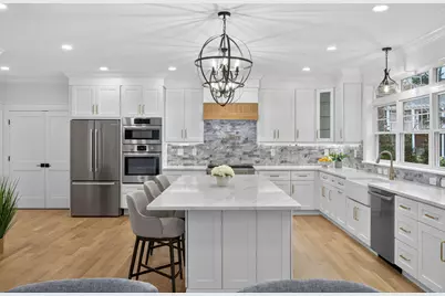 3 Red Brook Pond Drive, Bourne, MA 02534 - Photo 8