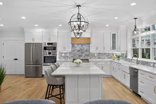 3 Red Brook Pond Dr, Bourne, MA 02534 - Photo 8