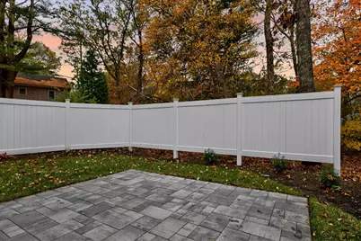 3 Red Brook Pond Drive, Bourne, MA 02534 - Photo 48