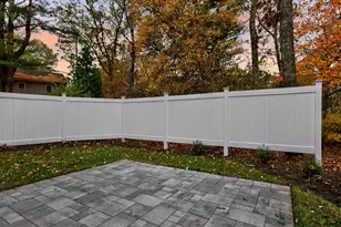 3 Red Brook Pond Dr, Bourne, MA 02534 - Photo 48