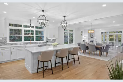 3 Red Brook Pond Drive, Bourne, MA 02534 - Photo 16