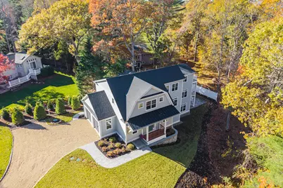 3 Red Brook Pond Drive, Bourne, MA 02534 - Photo 4