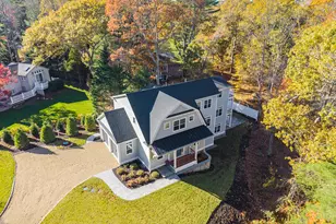 3 Red Brook Pond Dr, Bourne, MA 02534 - Photo 4